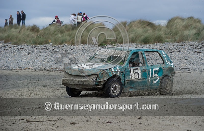 Autocross_01-12-2013-77 - AUTO-X_01-12-2013