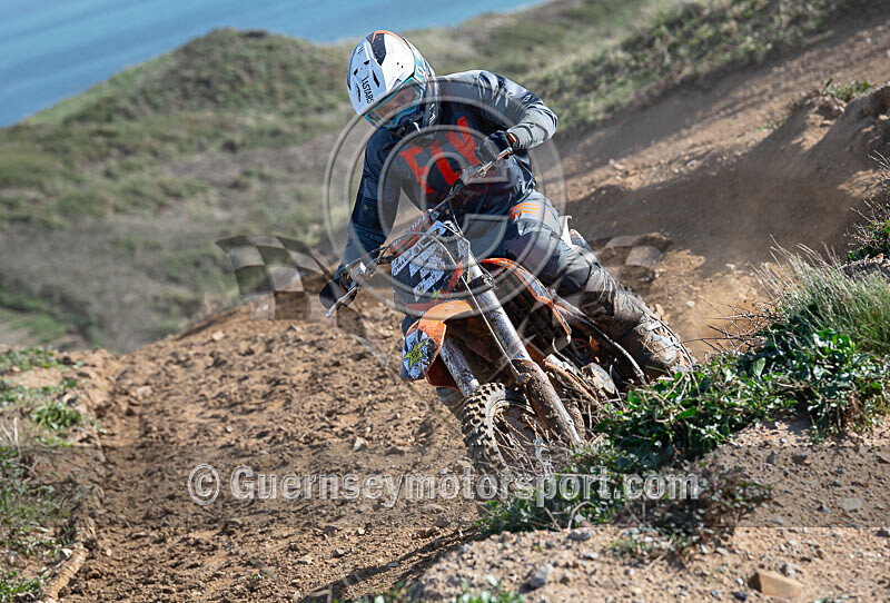 Moto-X_24-10-2021-77 - MOTO-X 2021_ROUND 4