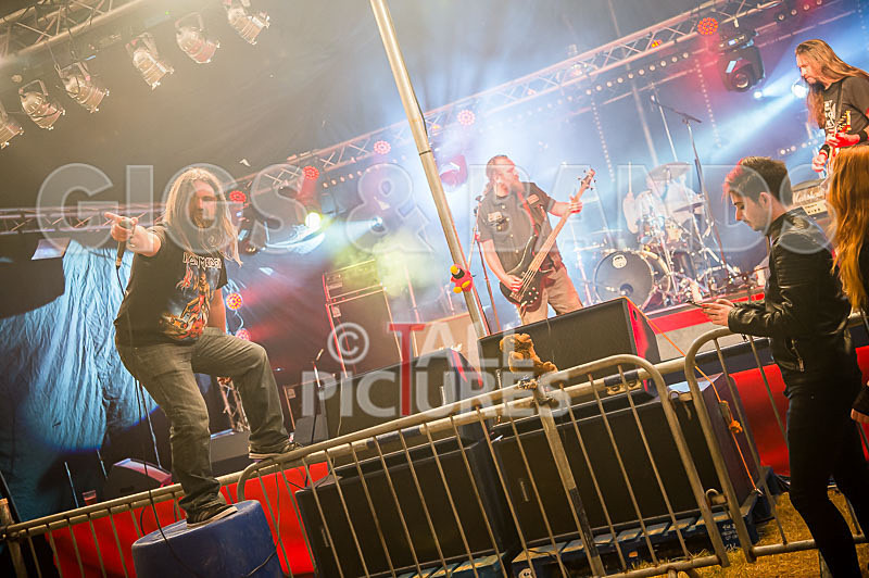 Crazy Babies-61 - CRAZY BABIES