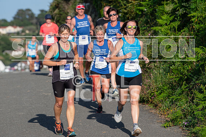 All Terrain Challenge_Day-2-52 - TRIDENT TRUST ALL TERRAIN CHALLENGE 2021_DAY-2