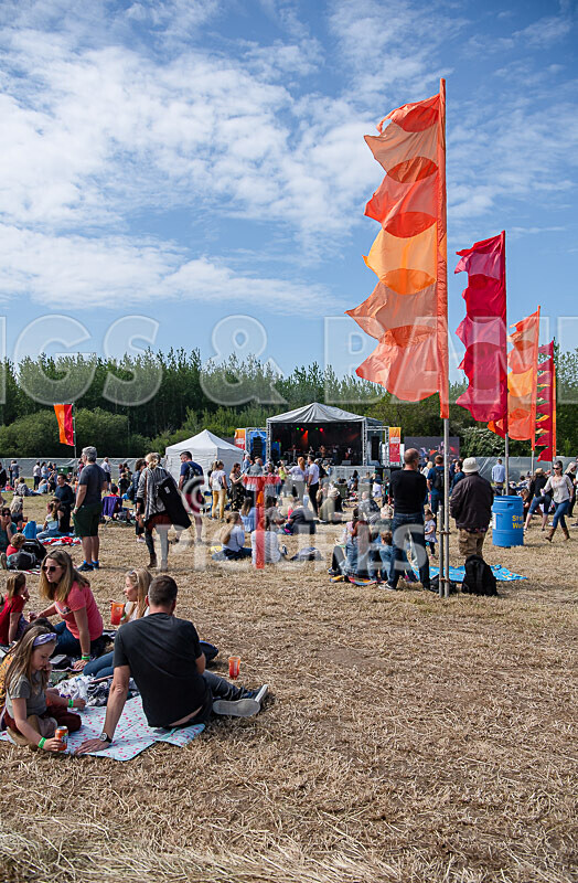 Guernsey Together Festival 2021_SCENE-26 - GUERNSEY TOGETHER FESTIVAL 2021_THE SCENE