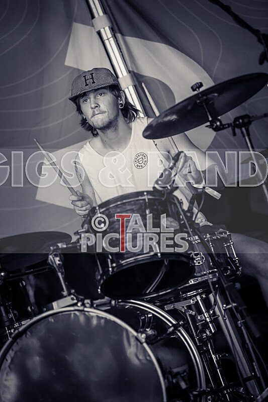 Bloomfield-42 - BLOOMFIELD