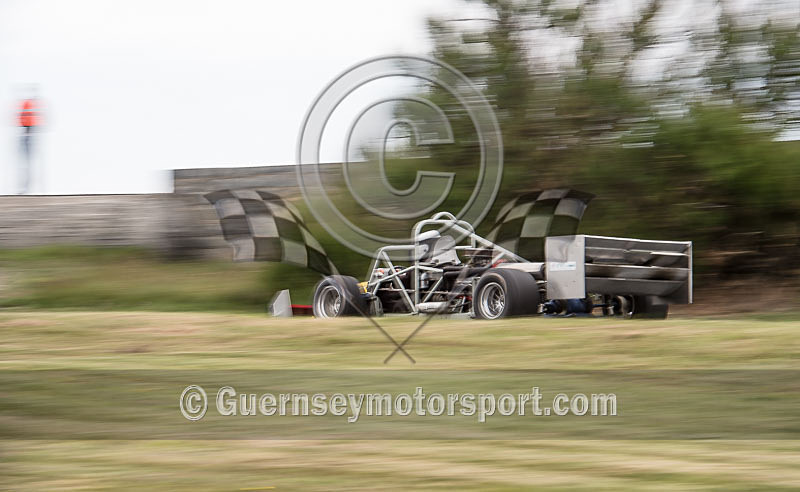 Sprint_18-06-2016-81 - GK&MC VAZON SPRINT 18-06-2016