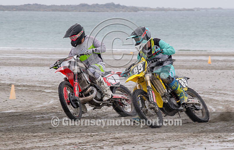 Sand Racing 2021_2 Day-100 - SAND RACING_2021 2-DAY