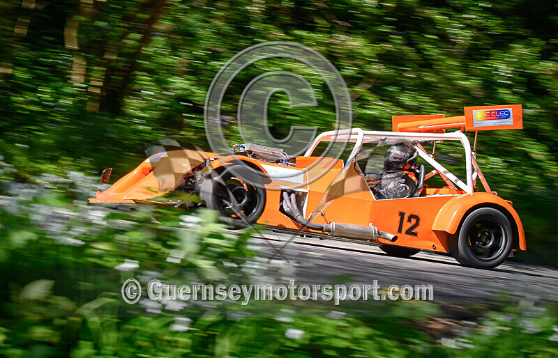 GMCCC Hillclimb_01-05-2023_CAR-17 - GMC&CC HILLCLIMB_01-05-2023_CARS