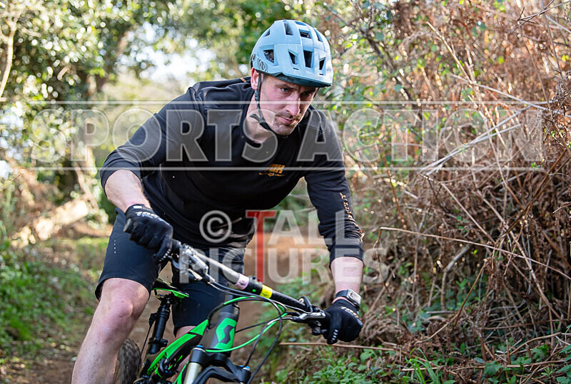 GVC MTB XC_07-11-2021-41 - GVC MTB XC_07-11-2021