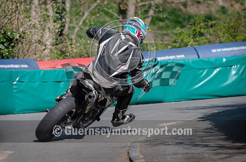 Petit Bot Hill Climb_2022-202 - PETIT BOT HILL CLIMB 2022