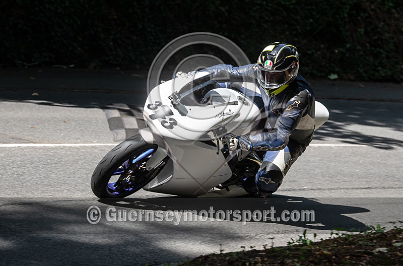 GKMC Hillclimb_04-08-2018_BIKE-14 - BIKES_04-08-2018