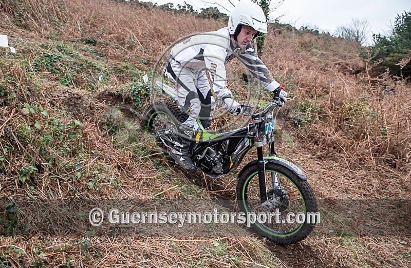 Trials_17-11-2013-32 - TRIALS_17-11-2013