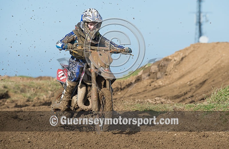 Motocross_16-02-2013-14 - MOTO-X_16-02-2013