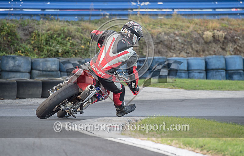 Track Twisty Sprint_2016-67 - TWISTY SPRINT - THE TRACK - 2016