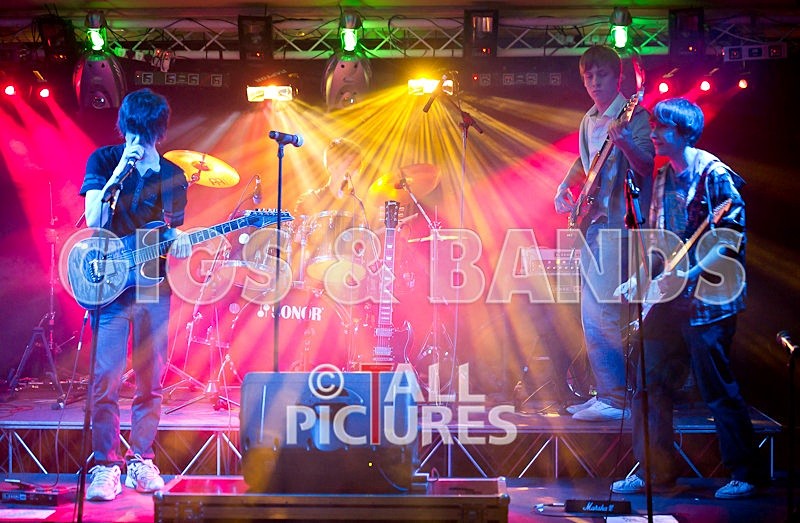 Feedback-49 - FEEDBACK at RoA-7