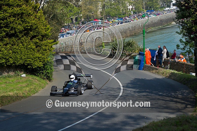 GMCCC_Hill Climb_25-04-11-53 - CARS 2011-04-25