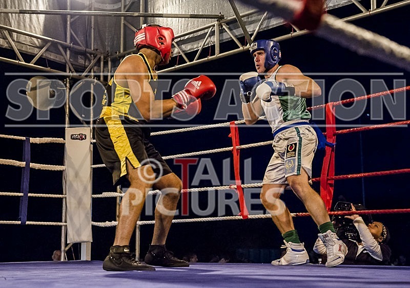 Boxing_Guernsey v Manchester-135 - OPEN AIR BOXING_GUERNSEY v MANCHESTER