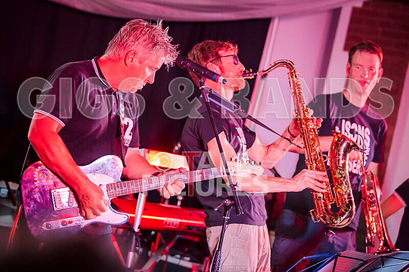 Sons of the Desert_Retro Festival_2020-427 - RETRO FESTIVAL 2020_SONS OF THE DESERT