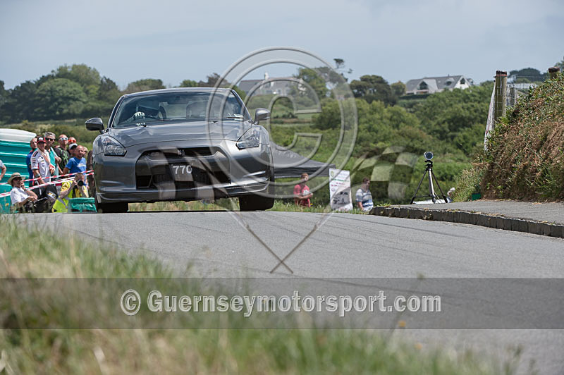Reservoir Speed Event_2015_CAR-90 - RESERVOIR SPEED EVENT 2015 - CARS