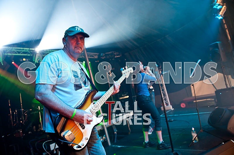 Abandon Ship-33 - ABANDON SHIP