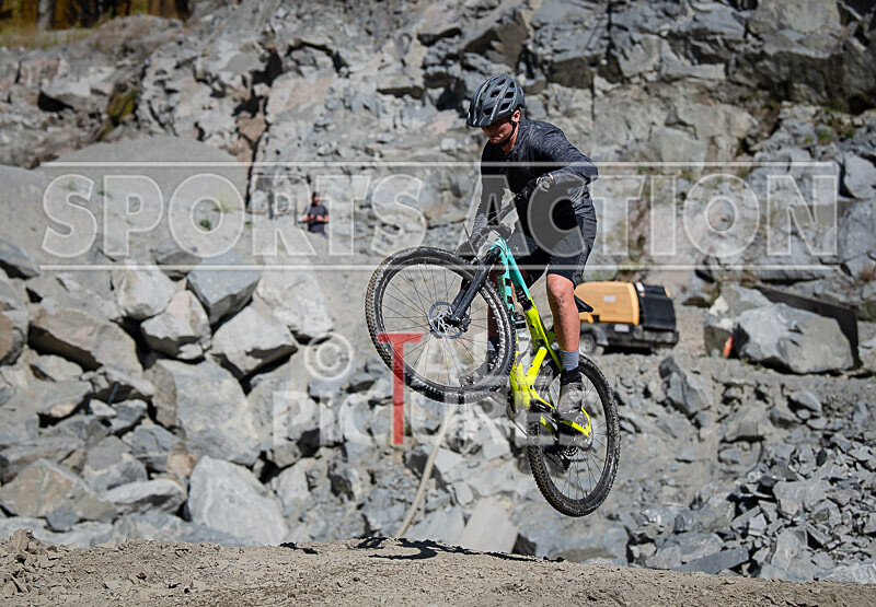 Ronez MTB Mayhem 2021-81 - RONEZ MTB MAYHEM 2021