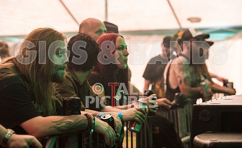 Chaos 2013_The Atmosphere-95 - CHAOS 2013... THE ATMOSPHERE