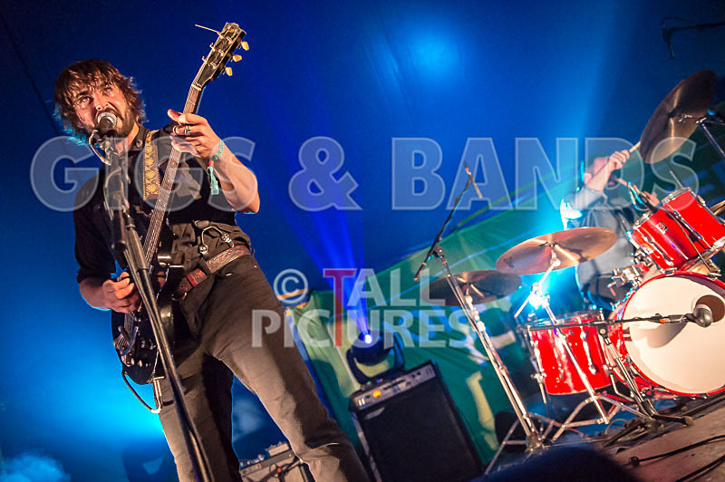 The Graveltones-41 - THE GRAVELTONES