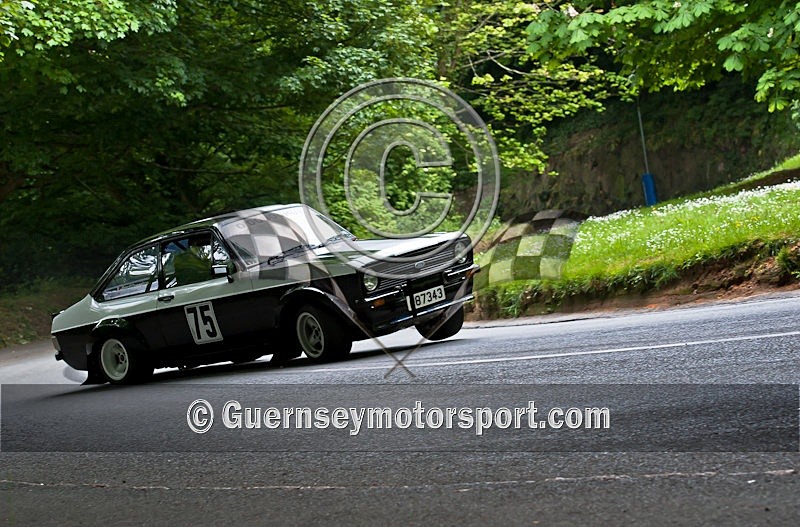 Hill Car_2010-597 - CARS 2010-05-31