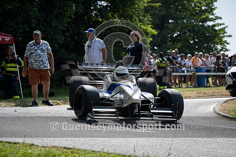 Guernsey National 2022_THE SCENE-76 - GUERNSEY NATIONAL 2022_THE SCENE