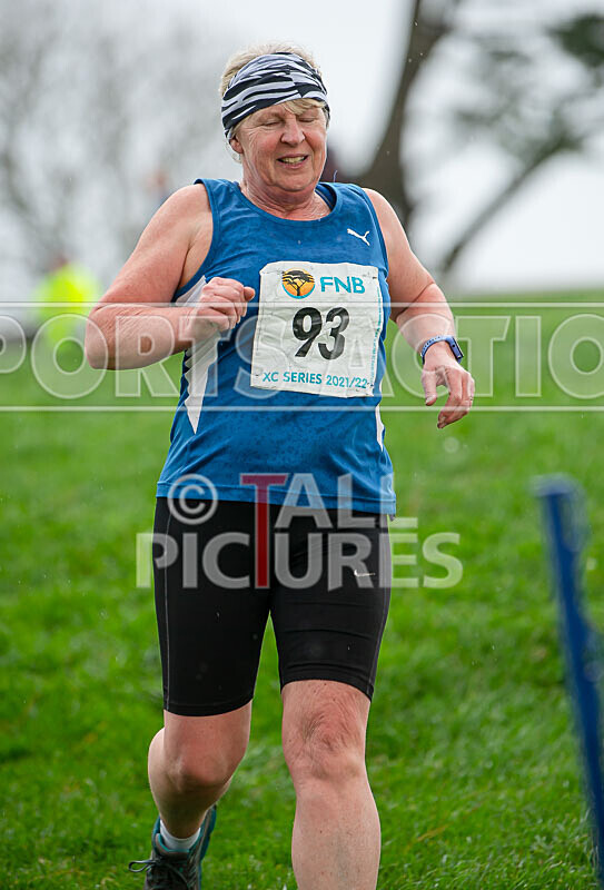 Short Course Cross Country 2021-73 - SHORT COURSE CROSS COUNTRY 2021