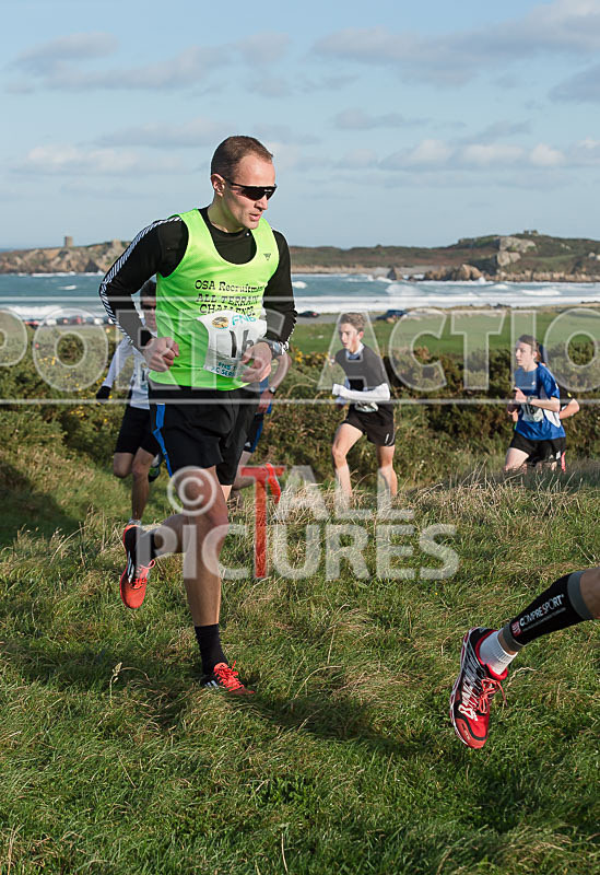 GIAAC_Lucksall Cross Country-2015-40 - GIAAC_LUCKSALL CROSS COUNTRY_2015