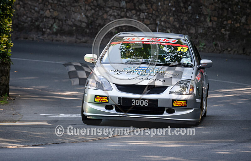 GKMC Hillclimb_14-08-2021_CAR-166 - CARS_14-08-2021