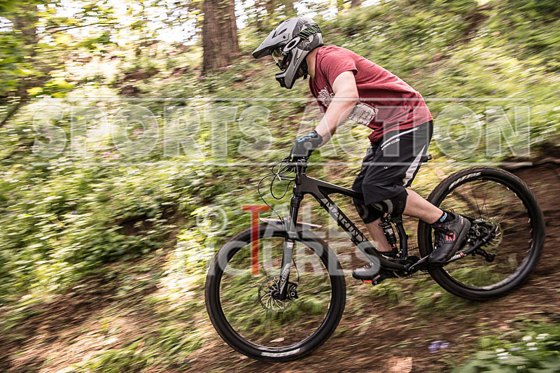 MTB_Downhill_15-05-2016-42 - DOWNHILL SERIES 2016_ROUND-3