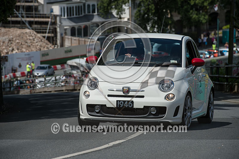 Heritage Charity Hillclimb_2014-168 - HERITAGE CHARITY HILL CLIMB 2014