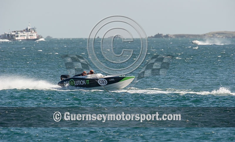 Powerboat Race_25-08-2013-19 - RACE-11 NORTH BEACH