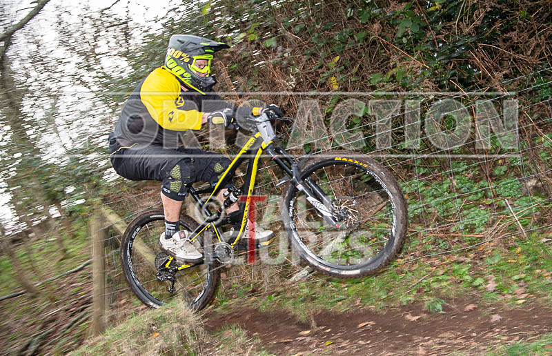 MTB 2018 Downhill Series_Round-2-86 - MTB 2018 DOWNHILL SERIES ROUND-2