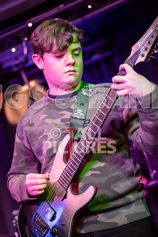 SoPM Christmas Gig_2019_BANDS-39 - SoPM CHRISTMAS GIG 2019_THE BANDS