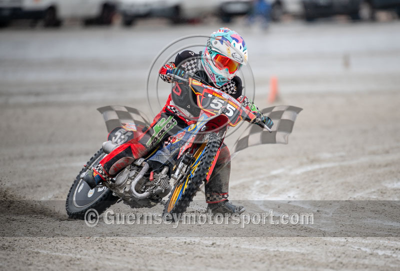 Battle of the Beach 2018_BIKE-29 - BATTLE OF THE BEACH 2018_BIKES