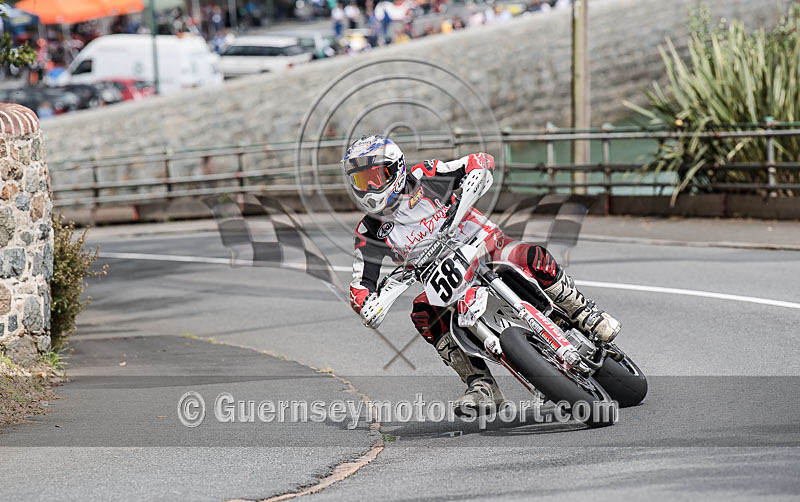 Guernsey National Hillclimb 2017_BIKE-17 - GUERNSEY NATIONAL 2017 - BIKES
