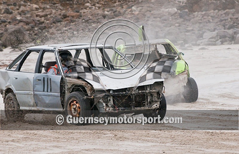 Auto-X_06-02-2011-33 - AUTO-X_06-02-2011