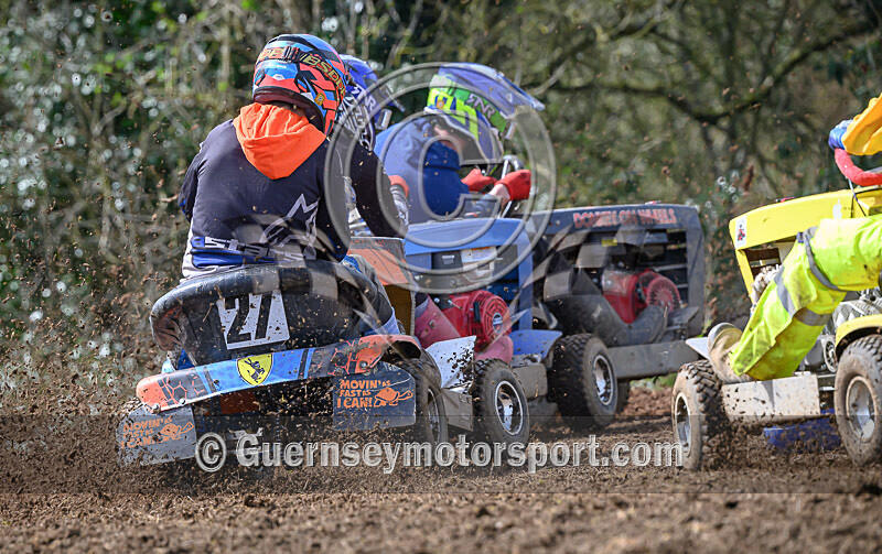 Lawn Mower Racing_25-03-2023-85 - MOWER RACING_25-03-2023