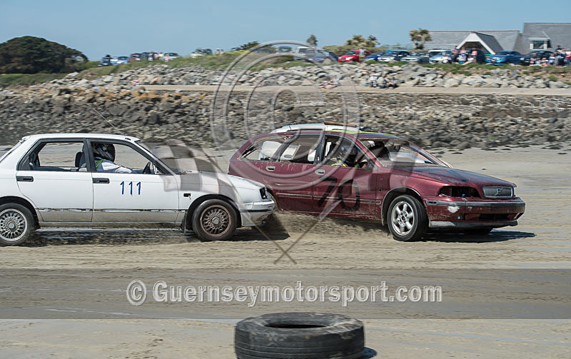 Autocross Fun Meeting_17-05-2014-44 - AUTO-X FUN MEETING_17-05-2014