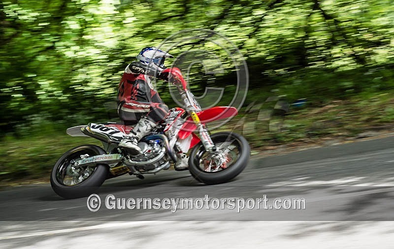 Hill Climb_Bike_27-05-2013-71 - BIKES_27-05-2013