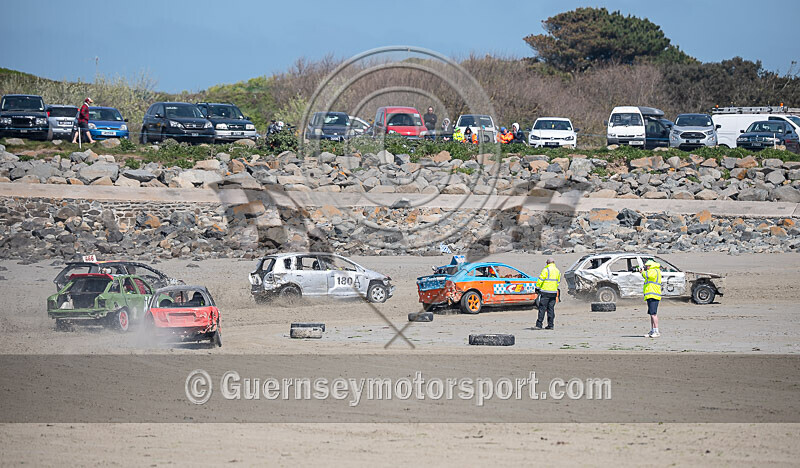 Autocross_25-04-2021-19 - AUTO-X_25-04-2021
