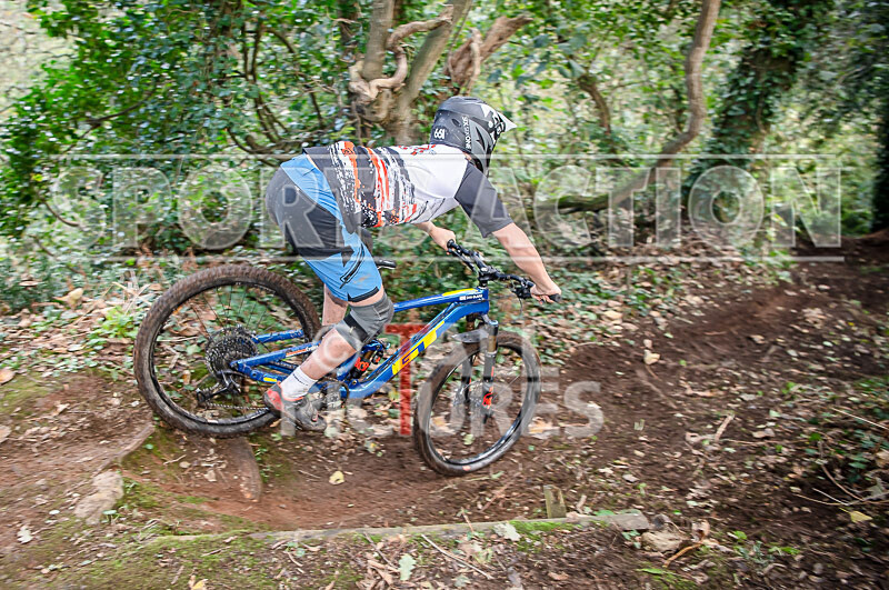 MTB Downhill 2020_Round-4-58 - MTB SUMMER 2020 DOWNHILL_ROUND-4