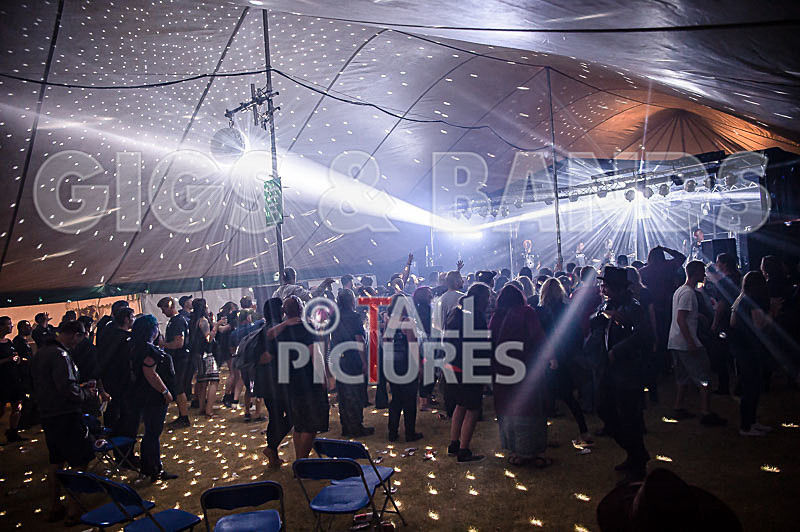 Spunge-126 - [spunge]