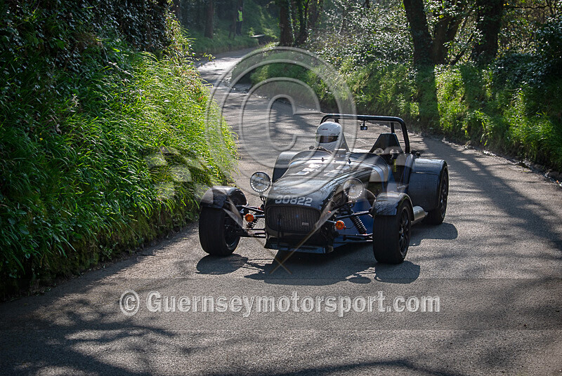 Petit Bot Hill Climb_2022-91 - PETIT BOT HILL CLIMB 2022