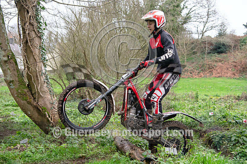 GMCCC Trials_05-01-2020-10 - GMC&CC TRIALS_05-01-2020