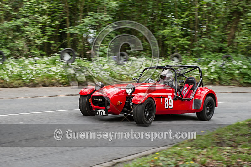 Hill_04-05-2015_CAR-141 - CARS_04-05-2015