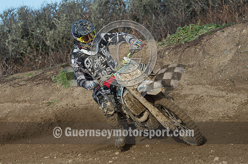 Moto-X 2015_Round-1-103 - MOTO-X_24-01-2015
