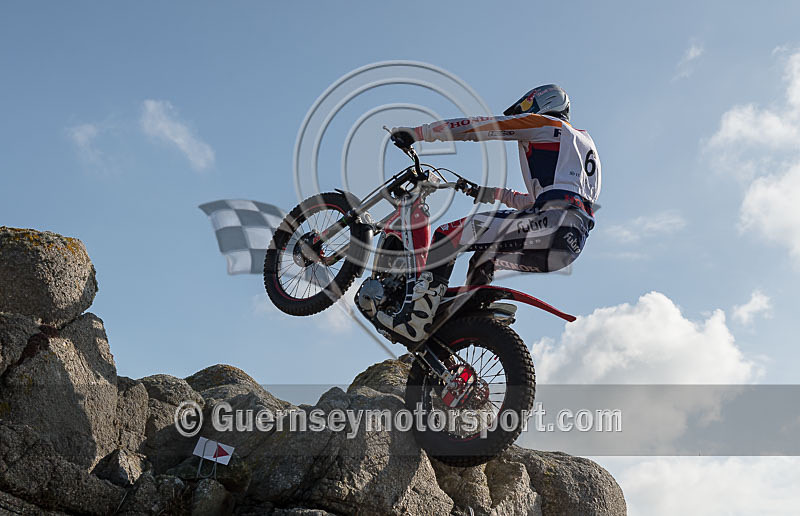 Trials_2-Day 2015-35 - 2-DAY TRIALS - 2015