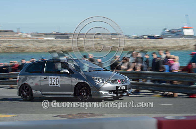 Hillclimb_06-04-2015_CAR-82 - CARS_06-04-2015