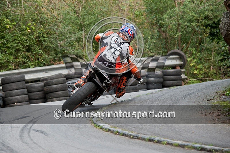 PB_Bike_2010-78 - PETIT BOT HILLCLIMB 2010